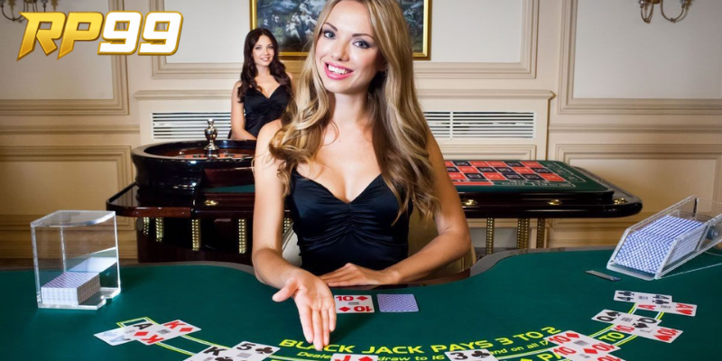 Mengapa Deposit RP99 Penting – Kunci untuk Pengalaman Game Maksimal