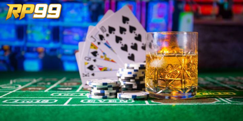 Panduan Lengkap Cara Mengunduh Aplikasi RP99 Secara Aman