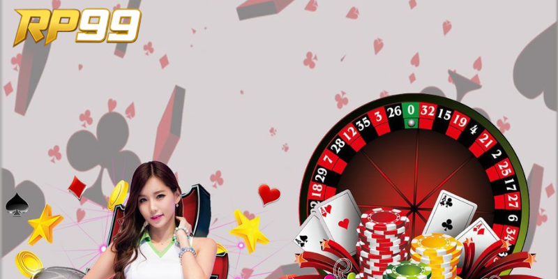 Panduan Lengkap Cara Login RP99 untuk Pemula
