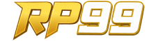 RP99